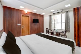 Townhouse Oak Ambala Dehradun Crossway - 8