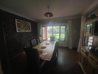 Saint Brelades Inn - 0