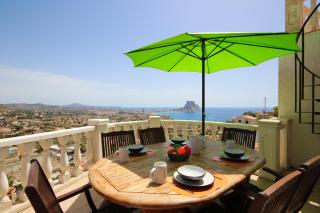 MAR23J - La Canuta - 9