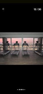 Quartier San telmo Piscina climatizada y Spa premium - 1