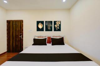 Hotel O Swarg Paradise Inn - 5