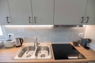 Helios Retreat Apartments 2 - 1