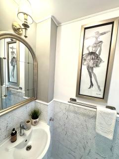 Cismigiu Panoramic View - 2