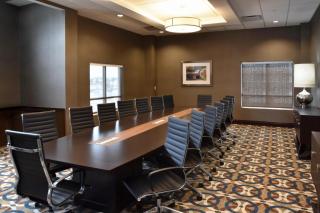 Holiday Inn Canton-Belden Village by IHG - Canton - 4
