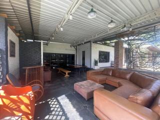 Saint Brelades Inn - 8