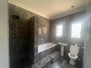 Saint Brelades Inn - 5