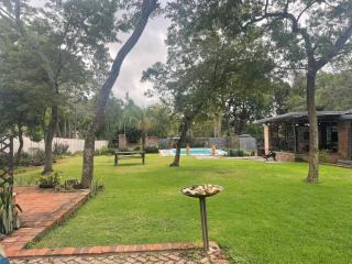 Saint Brelades Inn - 3