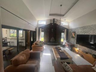 Saint Brelades Inn - 2