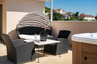 Adriatic Nest Residence - 5