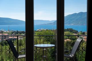 Adriatic Nest Residence - 4