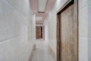 Hotel O Haji ali - 7