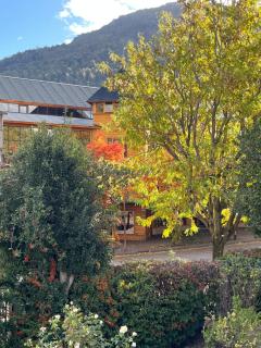 LA BOINA DE RODRIGUEZ - 3