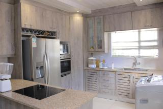 Kgale View Retreat - Private Group Stay for World Athletics Relays 2026 - 0