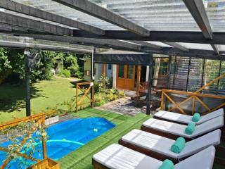 Casa Golf - 4