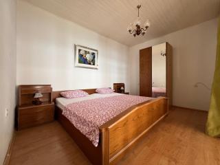 Fisherman's Home - 4