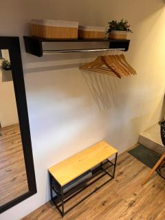 Kitnet melhor localização zona norte - 3