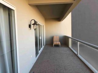 Corona del Sol Condo 302 Puerto Peñasco Las Conchas - 9