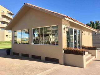 Corona del Sol Condo 302 Puerto Peñasco Las Conchas - 5