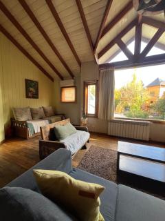 LA BOINA DE RODRIGUEZ - 1