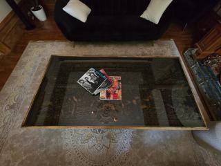 The Purple House - Plateau Montreal - 7