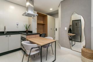 Vista Mar + Piscina | Wi-Fi 400MB | #SAL02D - 5