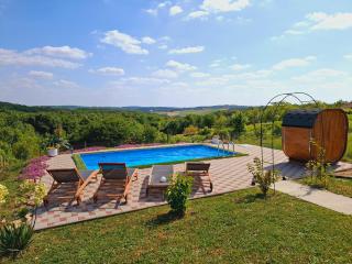 Kuća za odmor Matovilka - 0