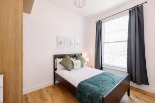 Beautiful 2BR Flat Near Highbury - 5