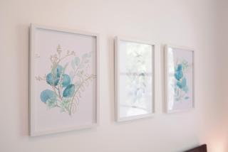 Beautiful 2BR Flat Near Highbury - 1