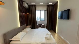 Квартира c тёплой атмосферой - 0