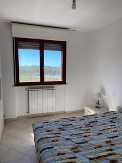 Casa Celeste Orbetello - 2