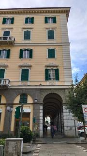 Contessa Alba - 2