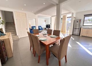 Villa Paradis à 100m de la plage - 3