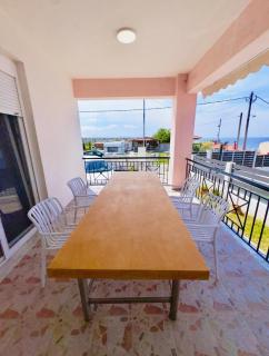 Harmonia Coast Living - 1