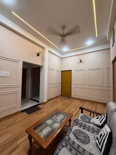 Shri Vinayak BNB - 9