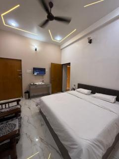 Shri Vinayak BNB - 7