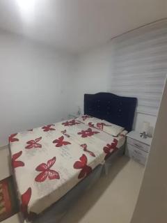 Apartamento en Ibague - 5