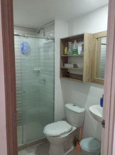 Apartamento en Ibague - 4