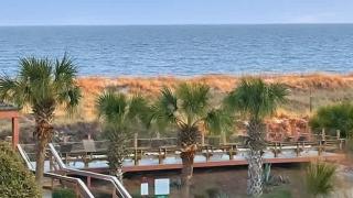 Stunning Oceanfront Villa - 3rd Floor Views and Renovated 2026 - 7