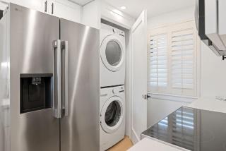 Stunning Oceanfront Villa - 3rd Floor Views and Renovated 2026 - 2