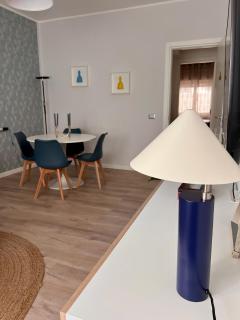 Forever Home in Naples - Naples - 8