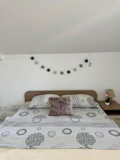 Studio Marija 20 - 8