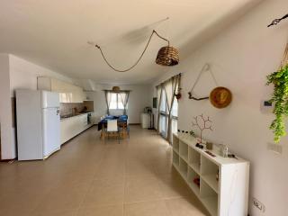 Kasa n'areia, Praia Estoril - 8