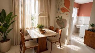 Hotel APART Zuccolotto 201 - 0