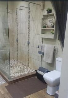 UniqueNewU Retreat - 8