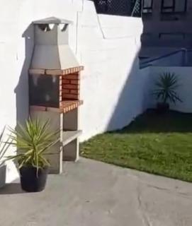 O Lar de Silva VUT-PO12477 - 9