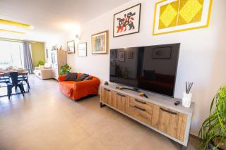 Pool heated whirlpool tub Wi-Fi AC P Private - 4