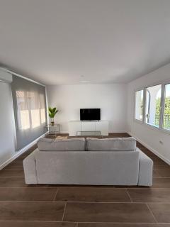 Paraíso - 2