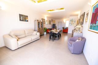 Pool heated whirlpool tub Wi-Fi AC P Private - 3