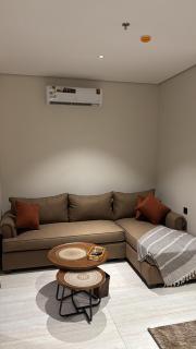 Melara Home - 8
