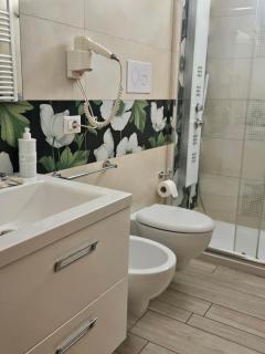 B&B Margherita - 2